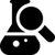 analysis_1.webp