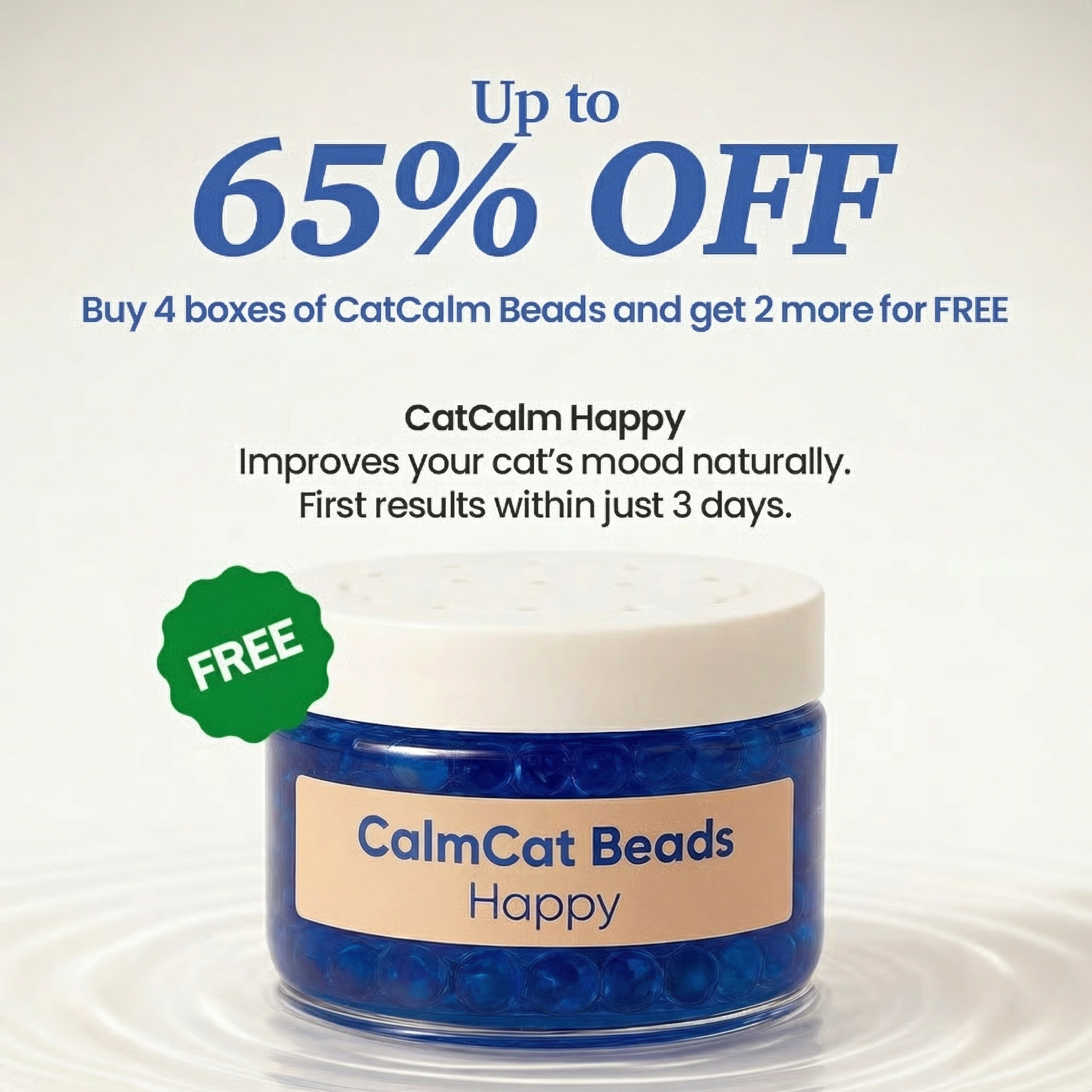calmcats-happy-beads-1_8910eb29-1a39-4e9b-8945-aaf64795ac11.png