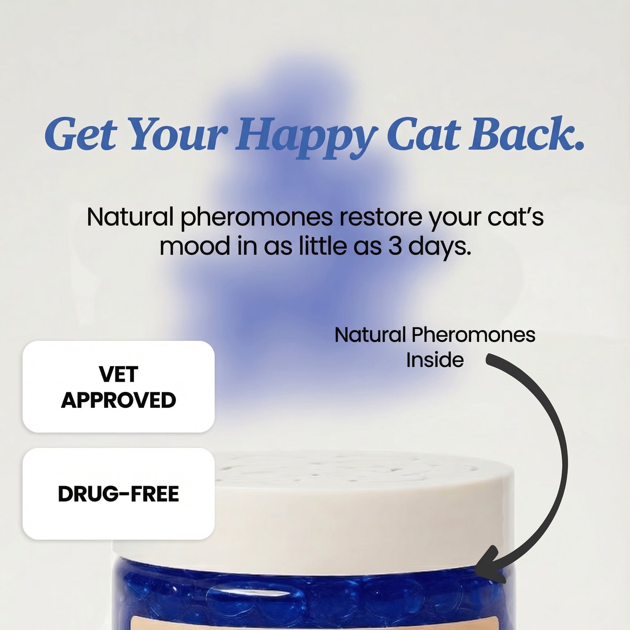 calmcats-happy-beads-2.jpg