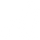 cat_3.webp