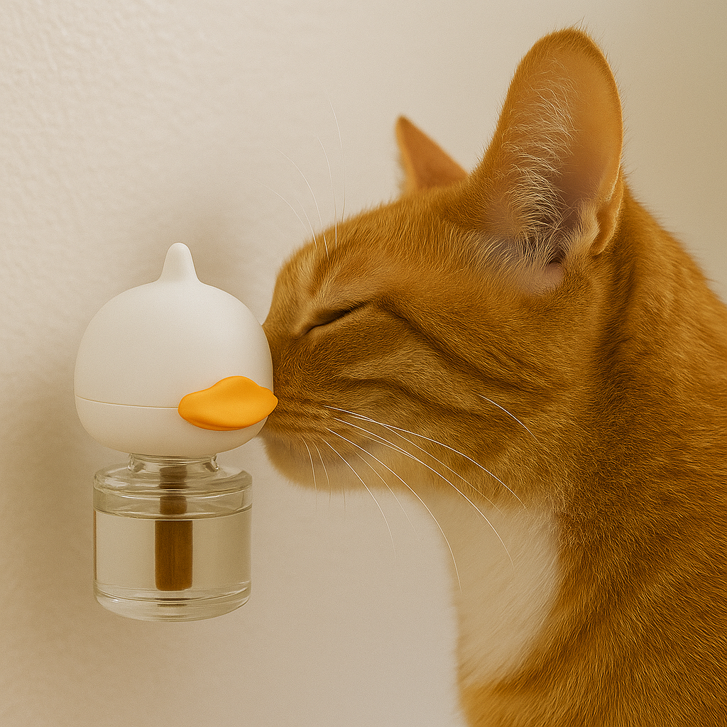 e698c0bc-ae3d-48d3-97a2-08e3a246b2e3.png