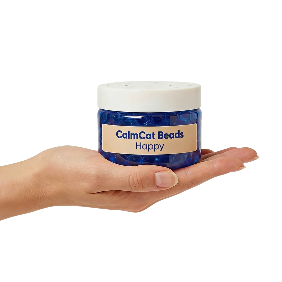 hand-with-jar-1080x1080.png
