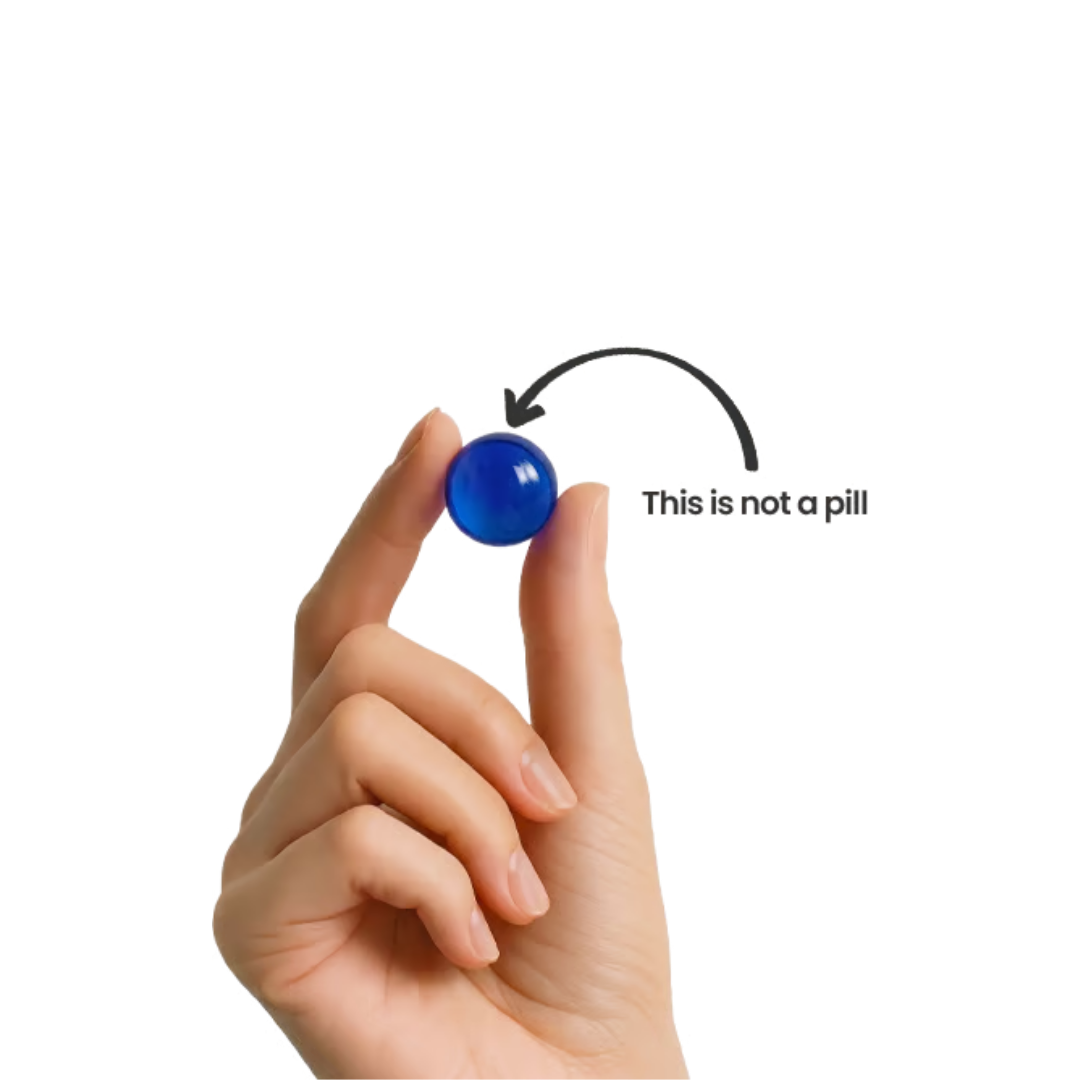 this-is-not-a-pill_43d32548-dc00-43b8-b47c-c67c13907ae6.png